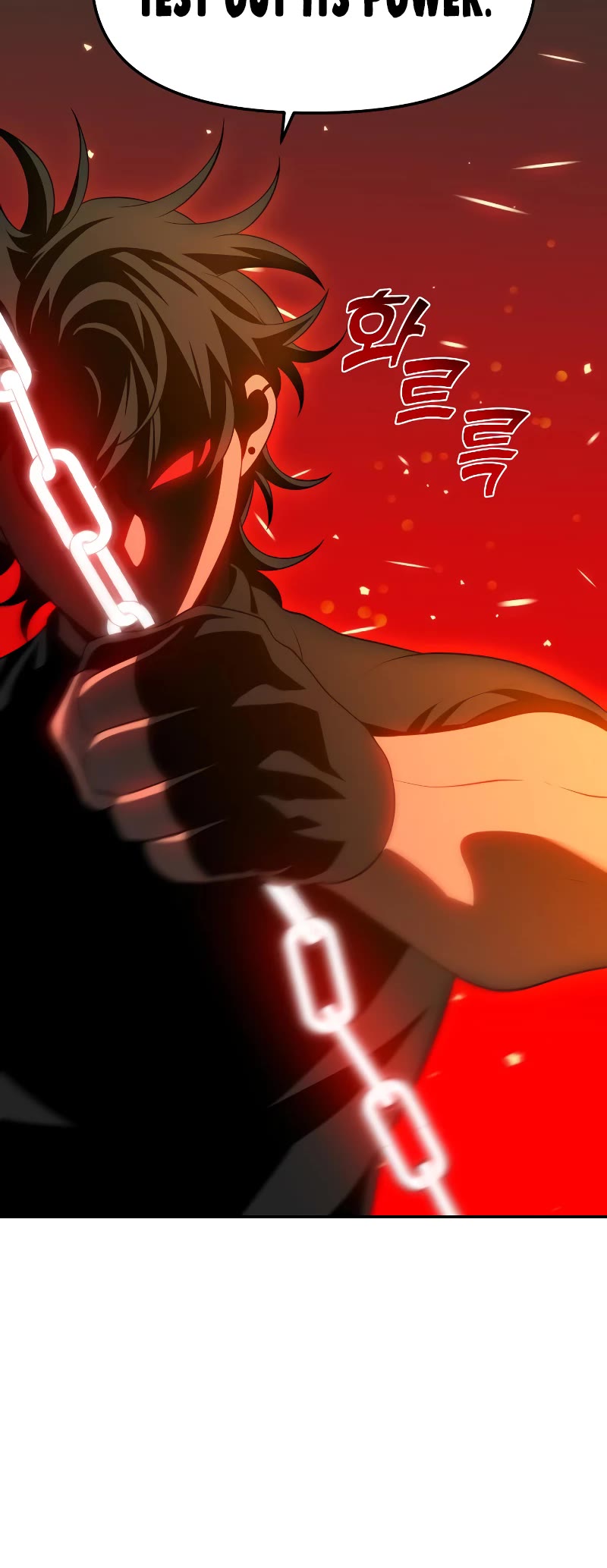 I Used to Be a Boss chapter 15 page 68