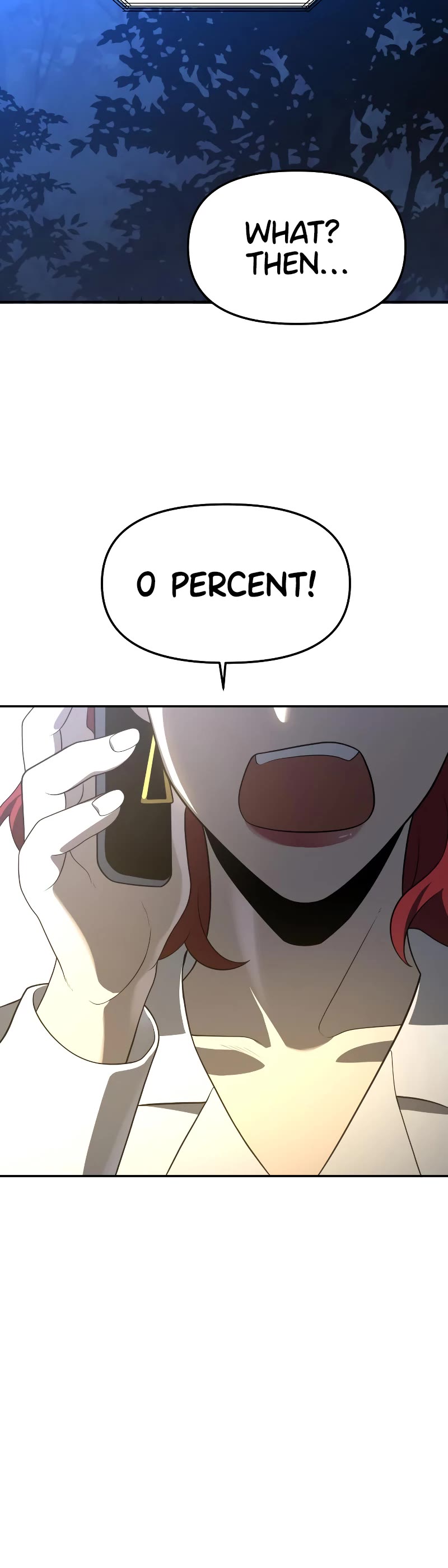 I Used to Be a Boss chapter 15 page 72