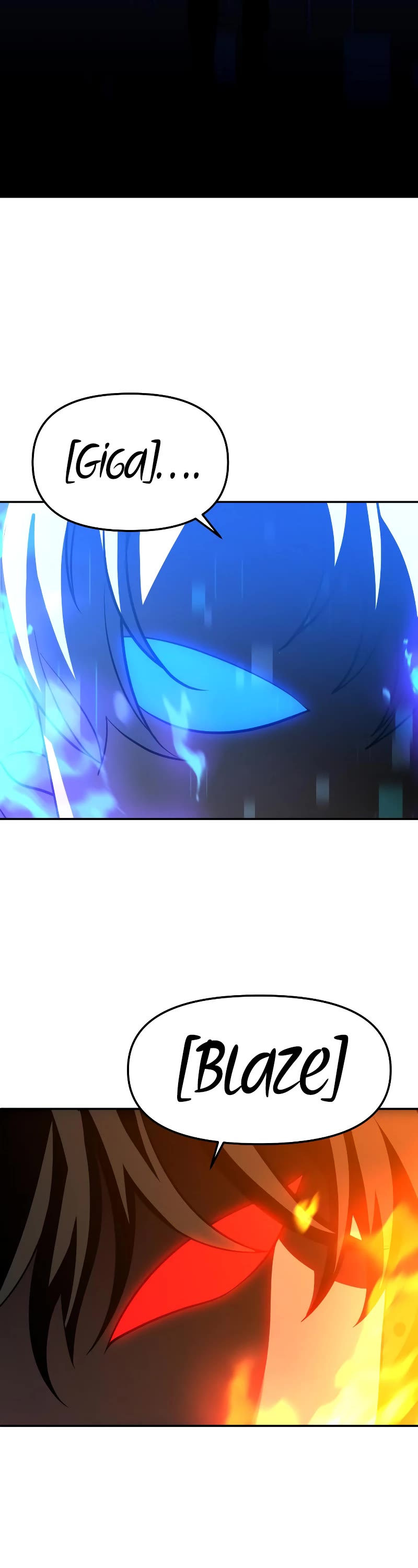 I Used to Be a Boss chapter 15 page 74