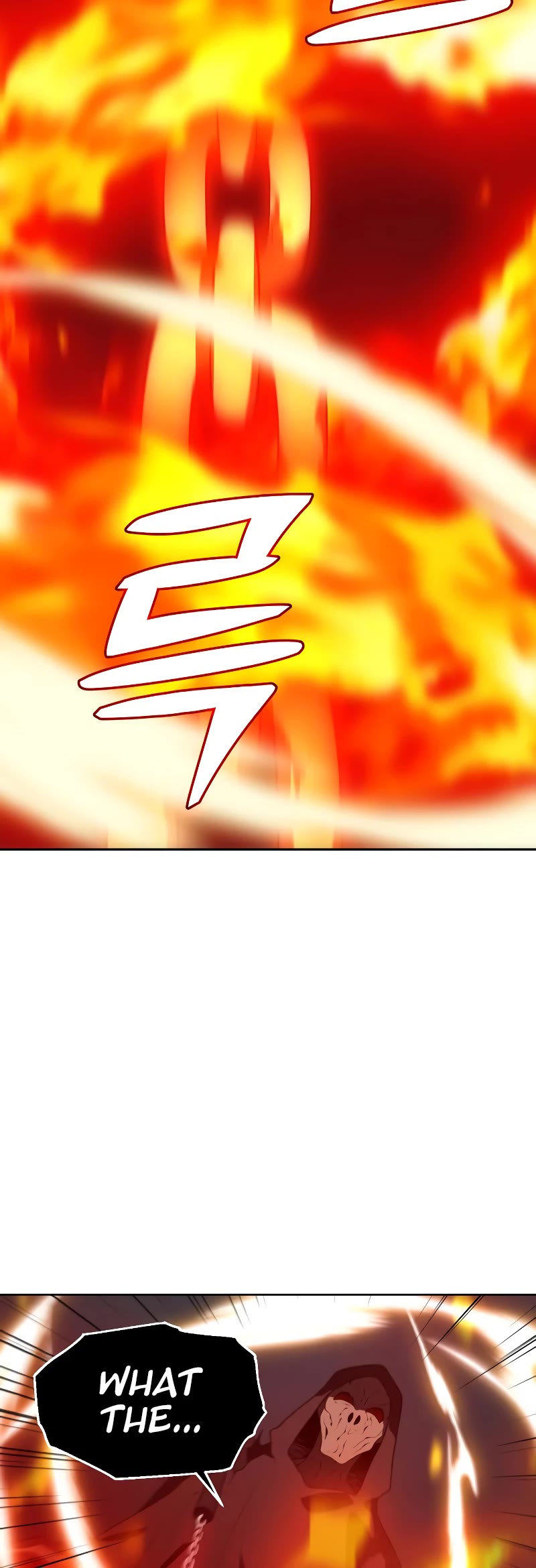 I Used to Be a Boss chapter 15 page 76