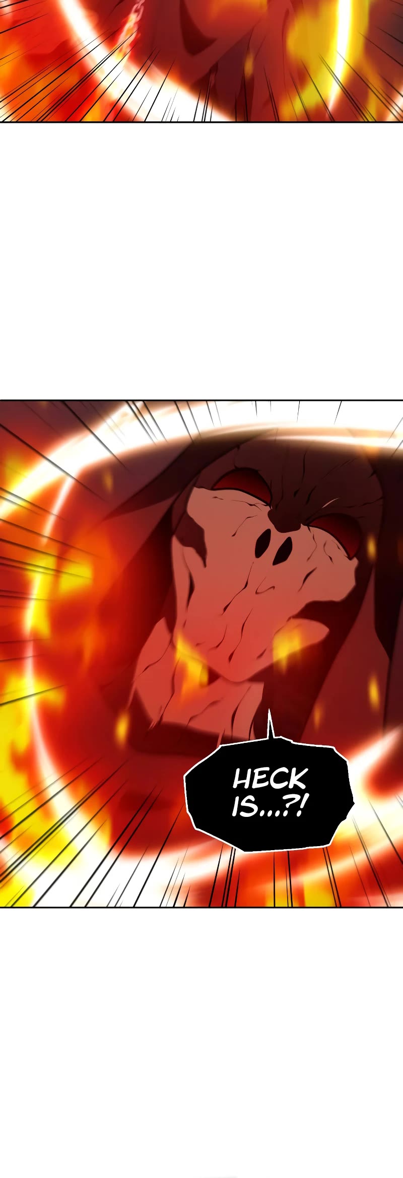 I Used to Be a Boss chapter 15 page 77