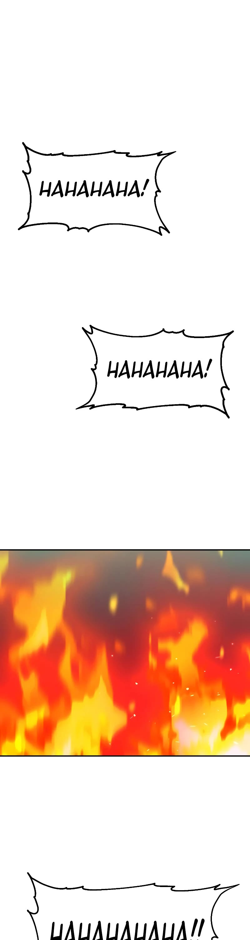 I Used to Be a Boss chapter 16 page 2