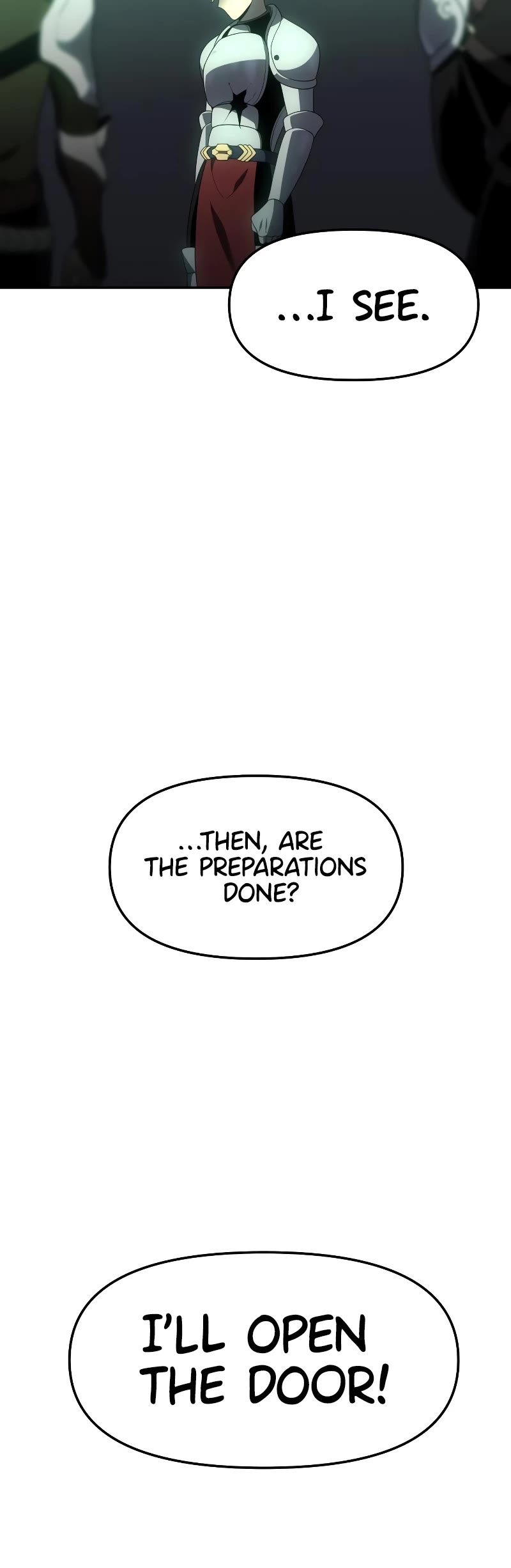 I Used to Be a Boss chapter 16 page 56