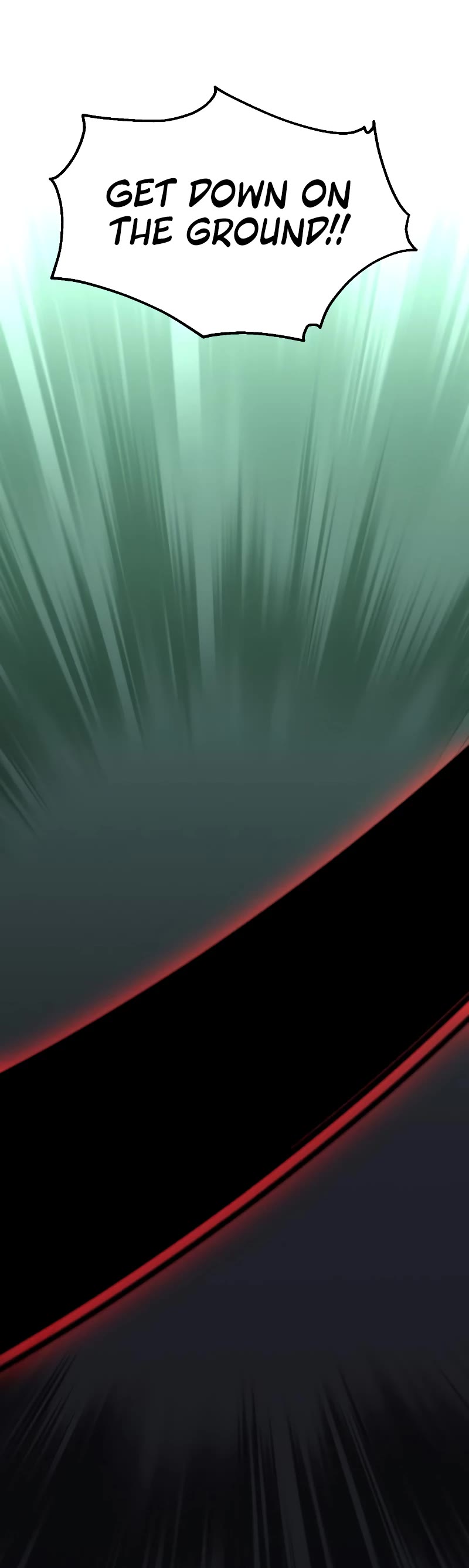 I Used to Be a Boss chapter 16 page 60