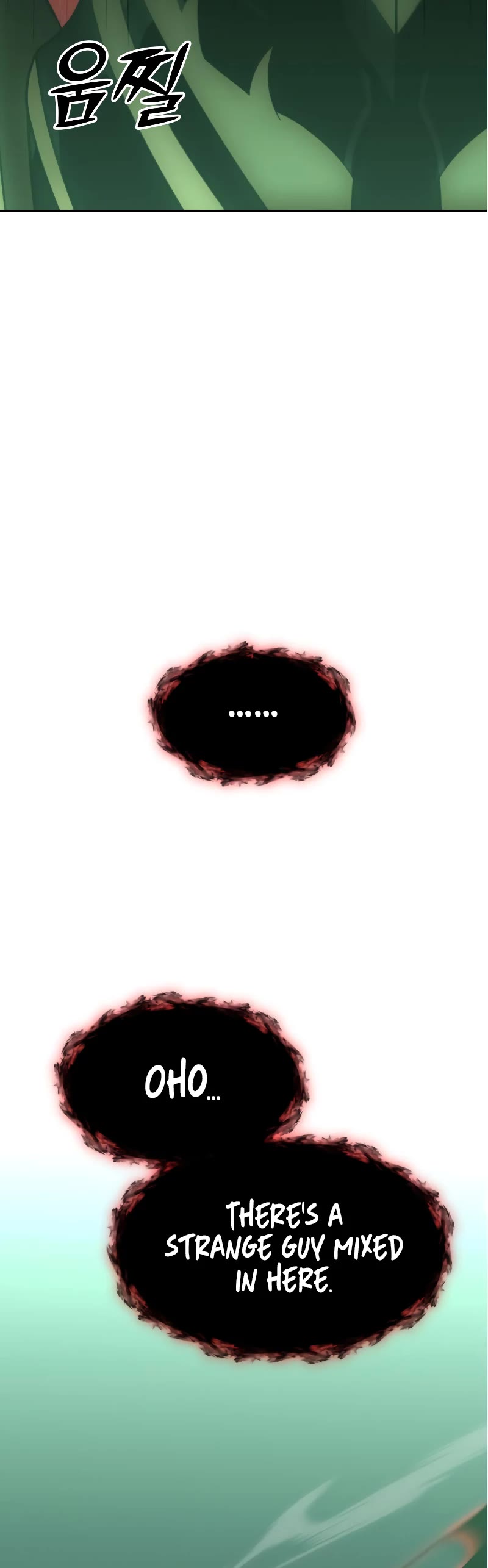 I Used to Be a Boss chapter 16 page 68