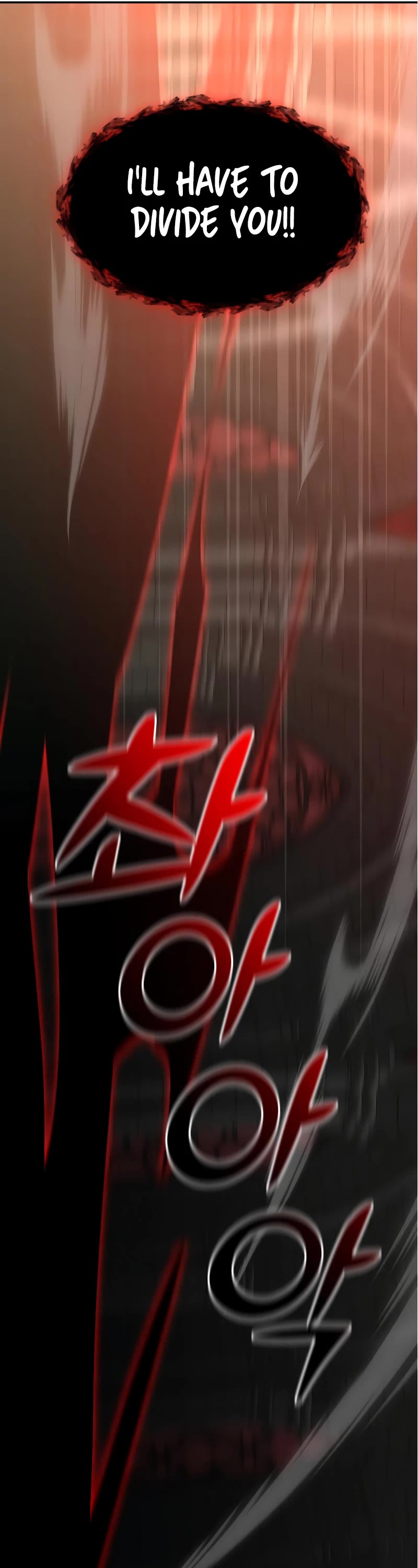 I Used to Be a Boss chapter 16 page 70