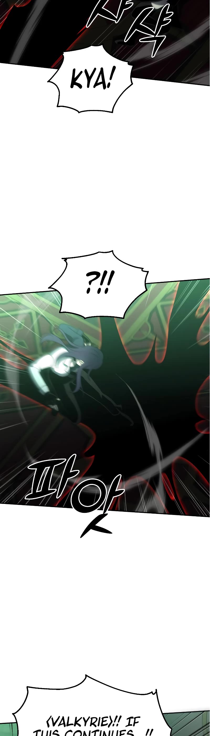 I Used to Be a Boss chapter 16 page 72