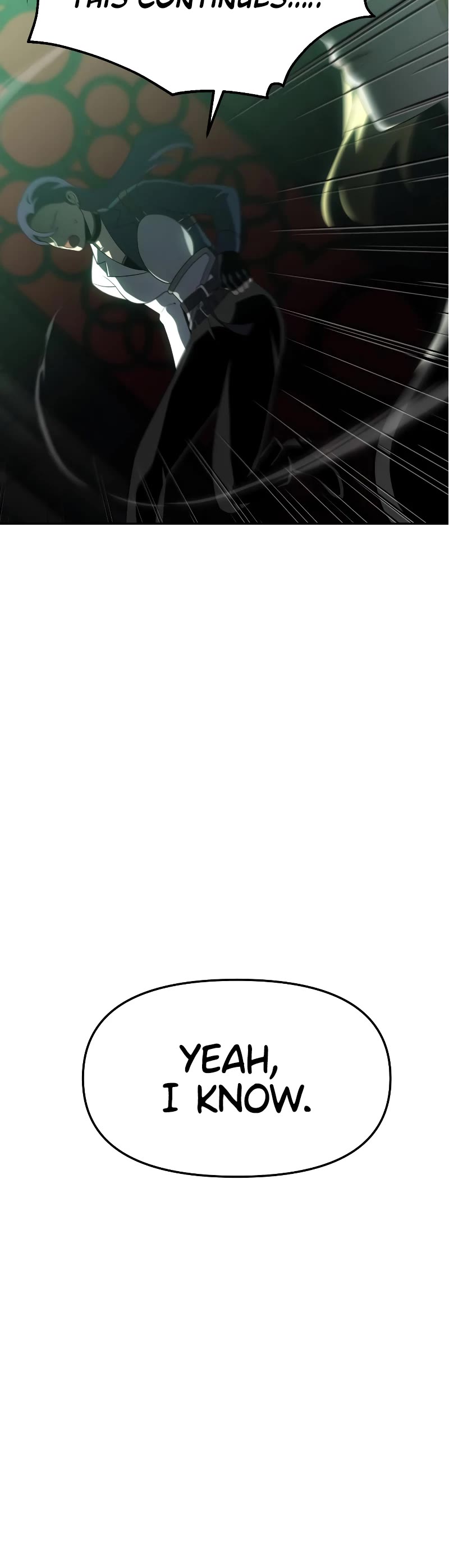 I Used to Be a Boss chapter 16 page 73