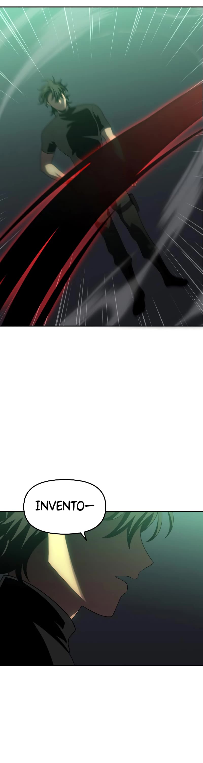 I Used to Be a Boss chapter 16 page 74