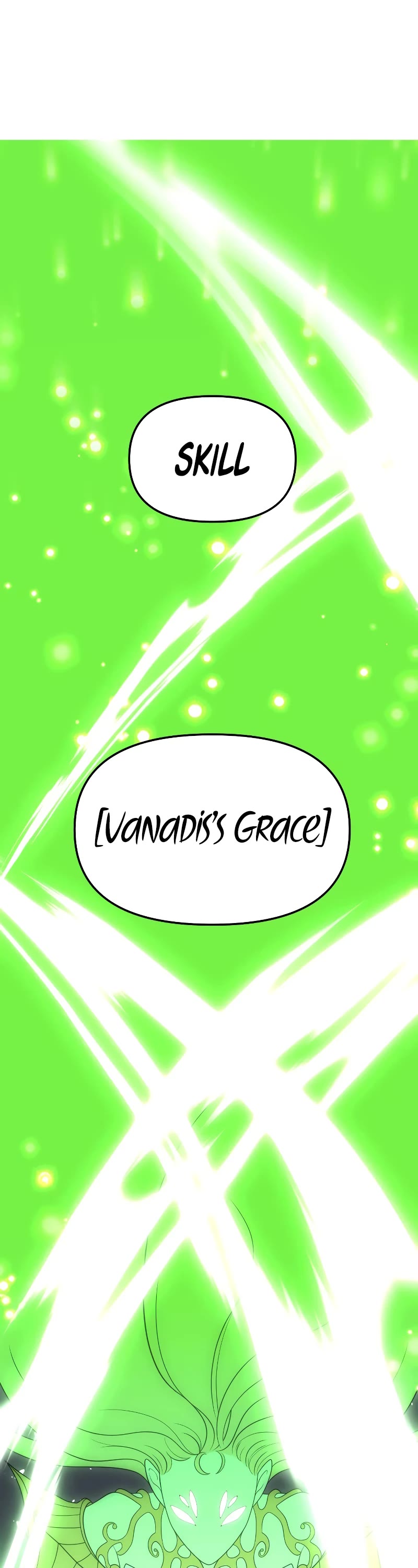 I Used to Be a Boss chapter 16 page 79