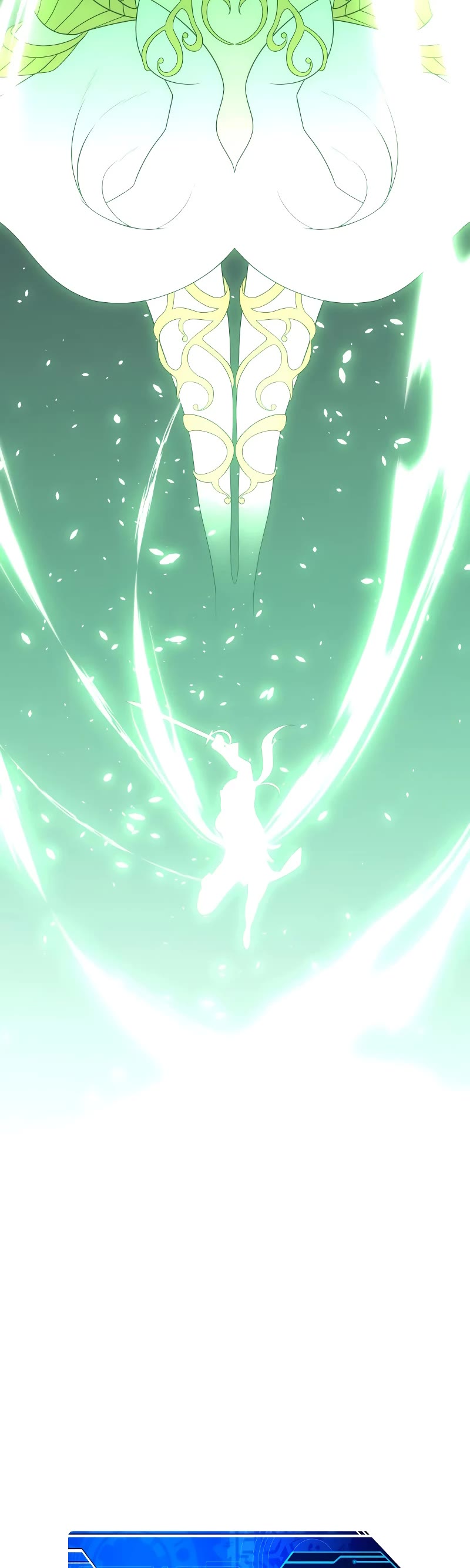 I Used to Be a Boss chapter 16 page 80