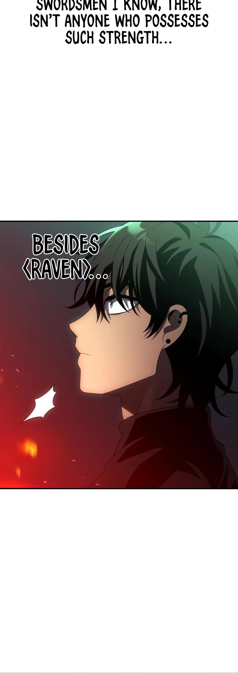 I Used to Be a Boss chapter 16 page 9