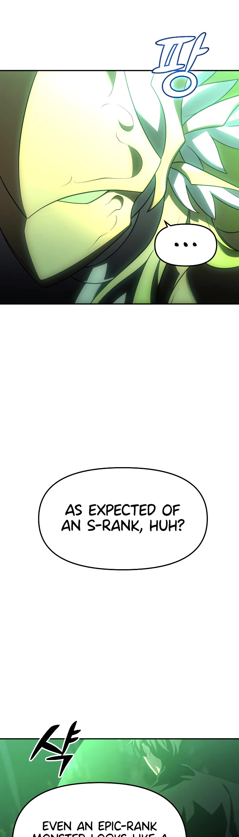 I Used to Be a Boss chapter 17 page 16