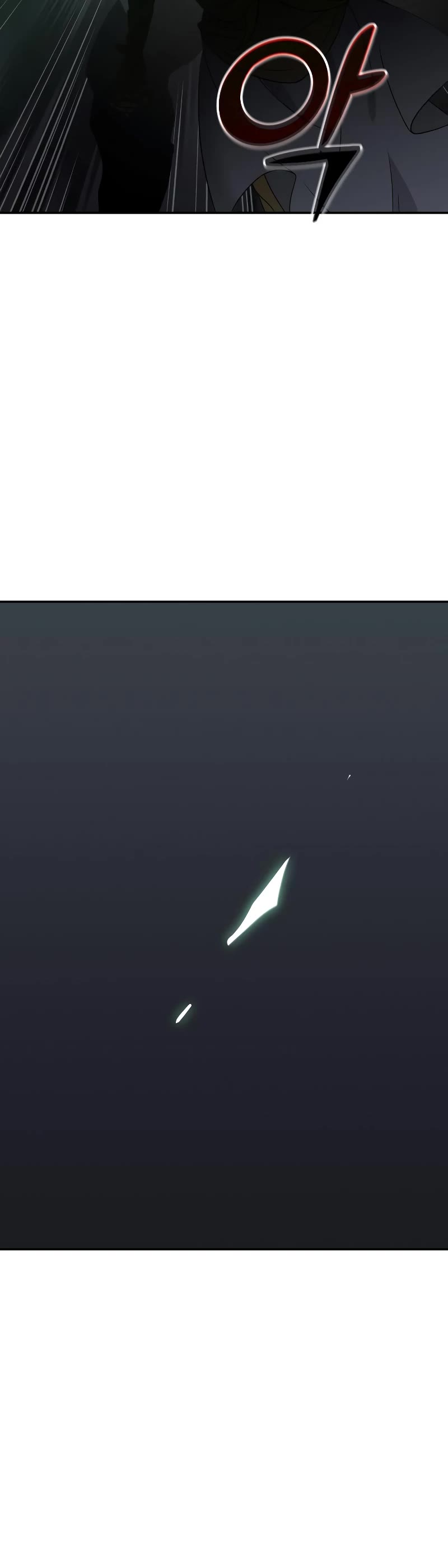 I Used to Be a Boss chapter 17 page 21