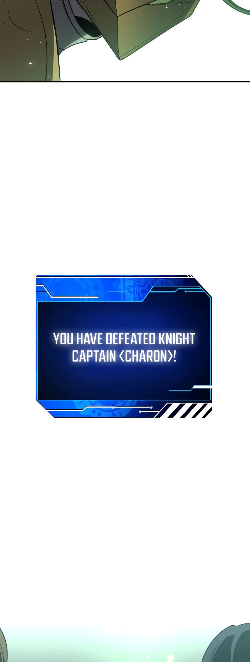 I Used to Be a Boss chapter 17 page 24