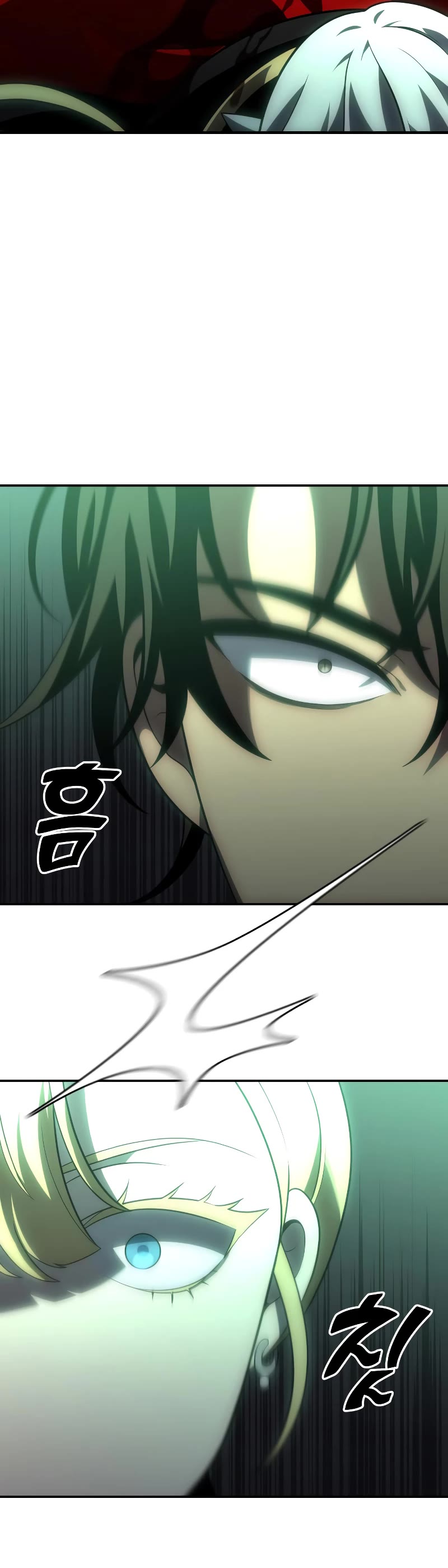 I Used to Be a Boss chapter 17 page 29