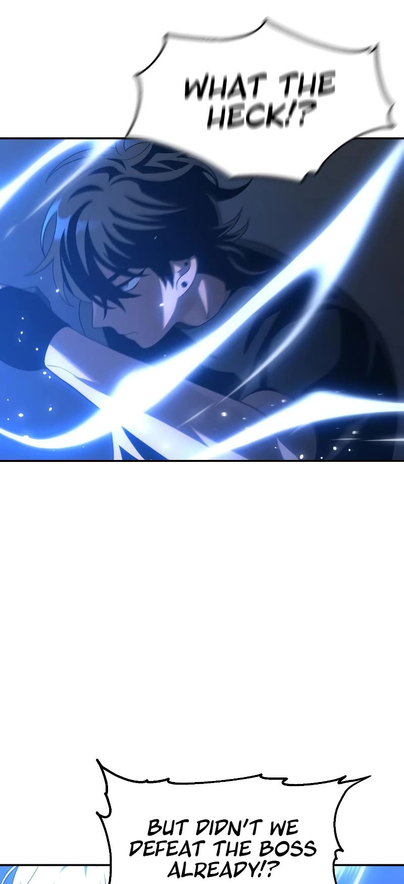 I Used to Be a Boss chapter 17 page 32