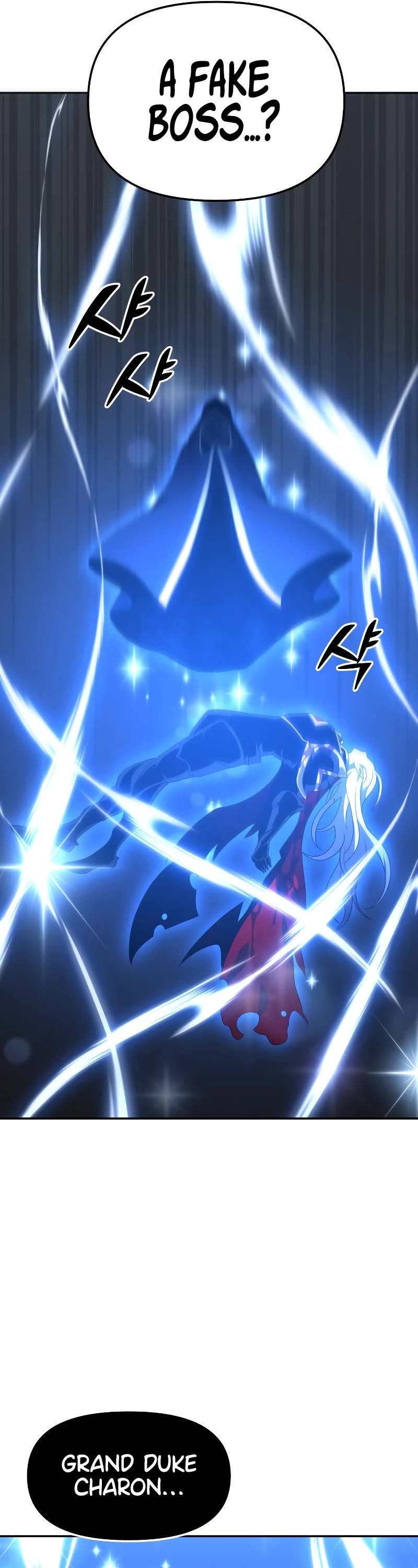 I Used to Be a Boss chapter 17 page 34