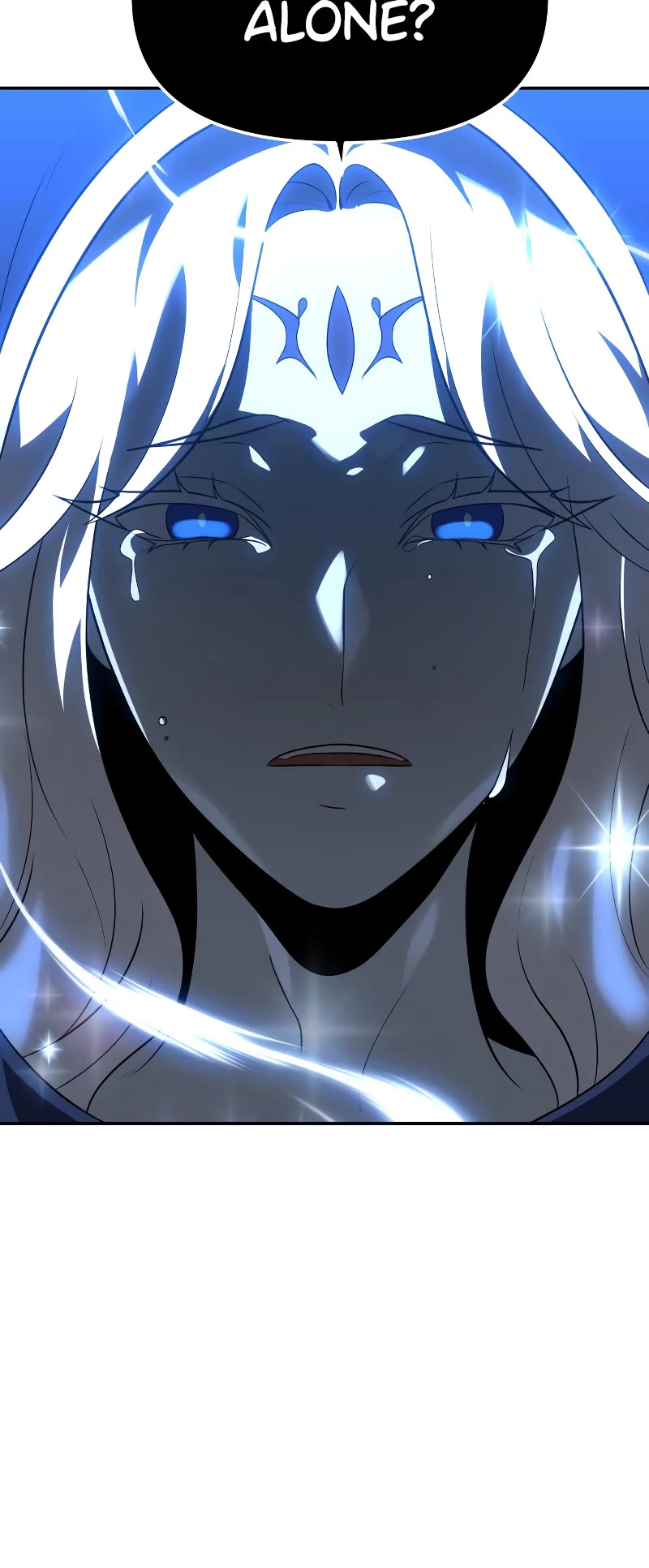 I Used to Be a Boss chapter 17 page 36