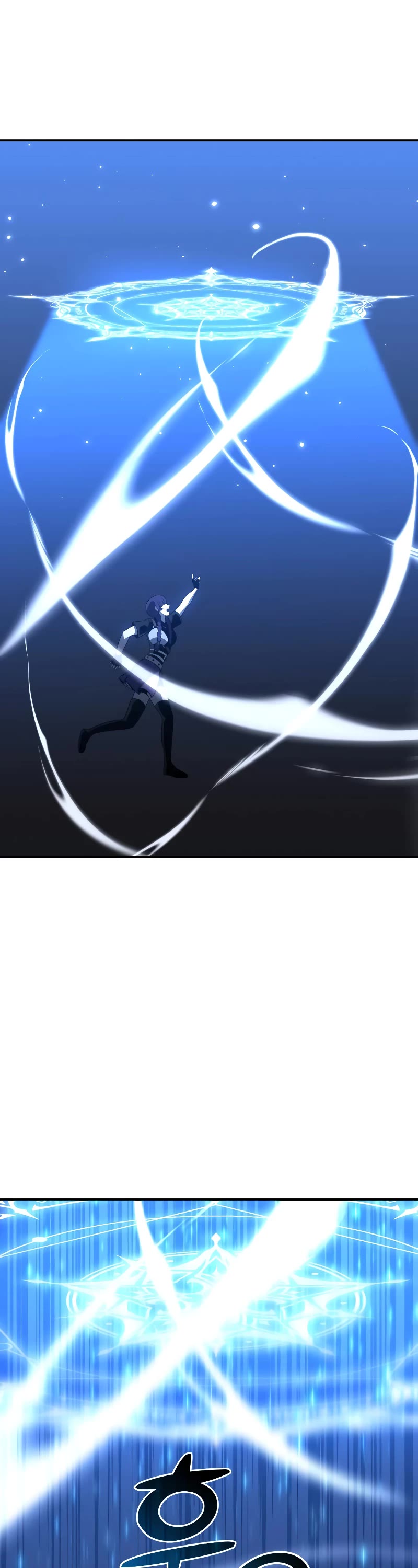 I Used to Be a Boss chapter 17 page 43