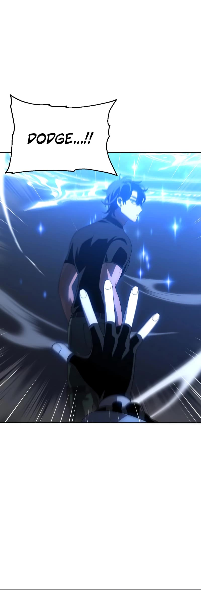 I Used to Be a Boss chapter 17 page 45