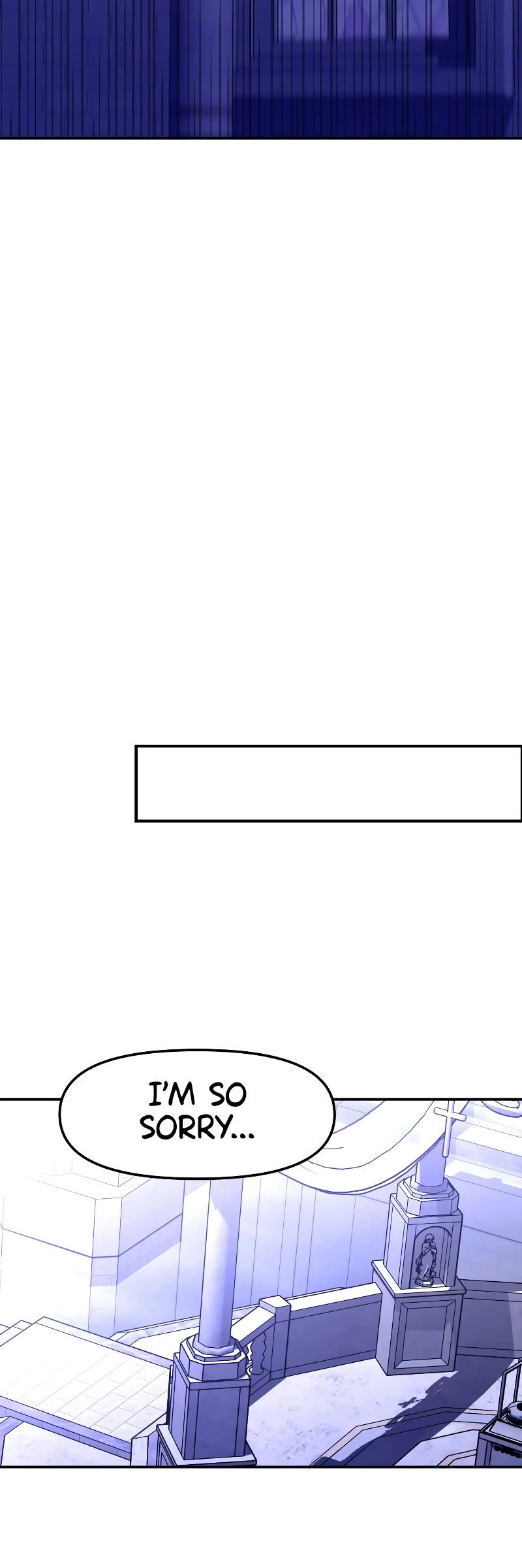 I Used to Be a Boss chapter 17 page 56