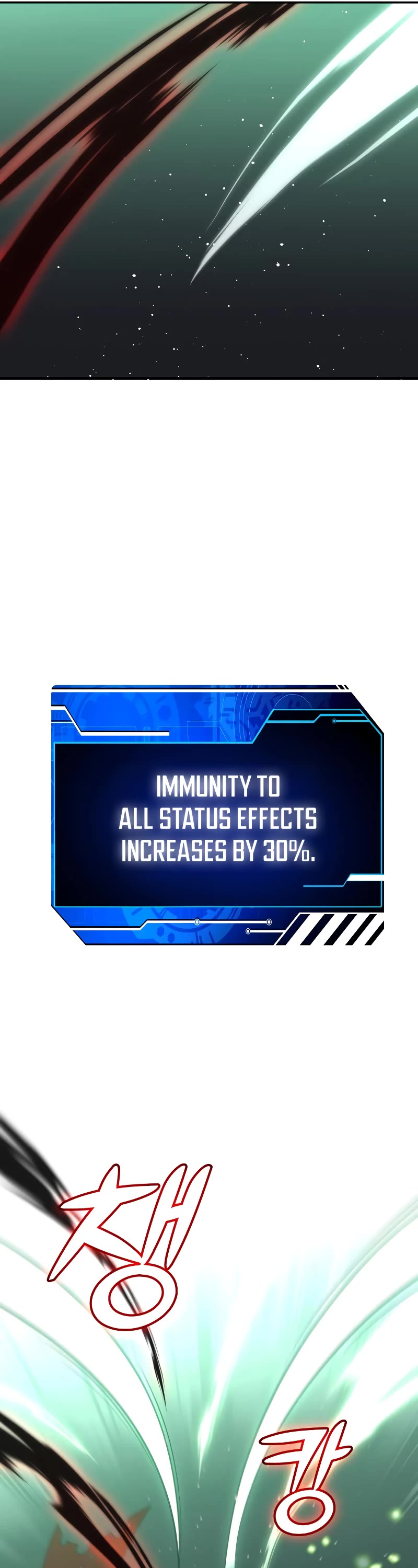 I Used to Be a Boss chapter 17 page 6