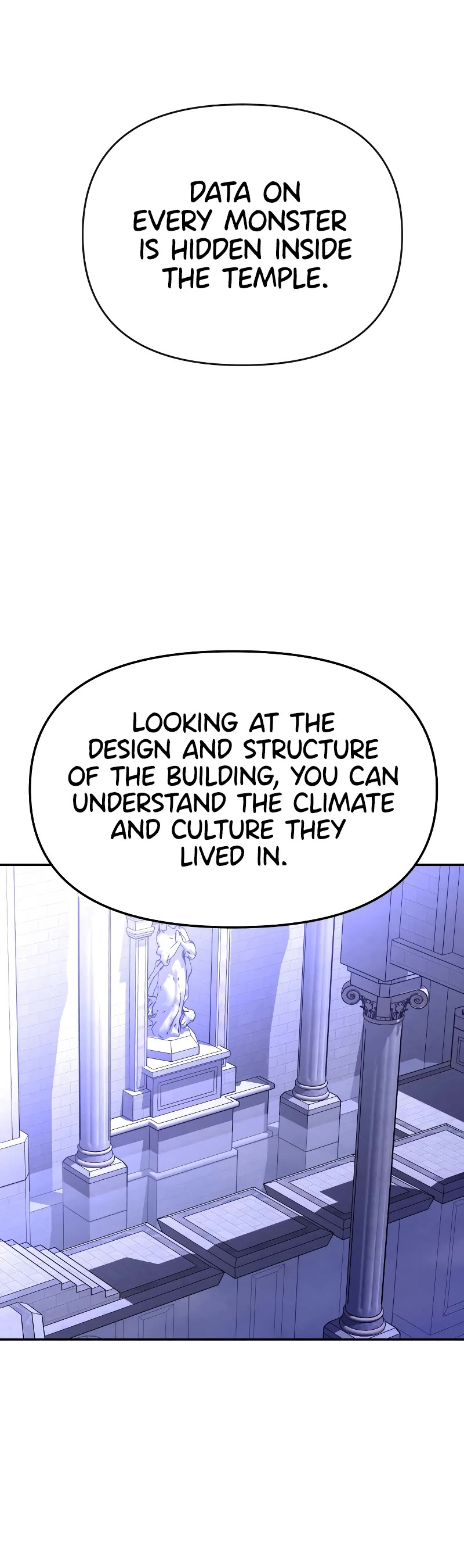 I Used to Be a Boss chapter 17 page 61