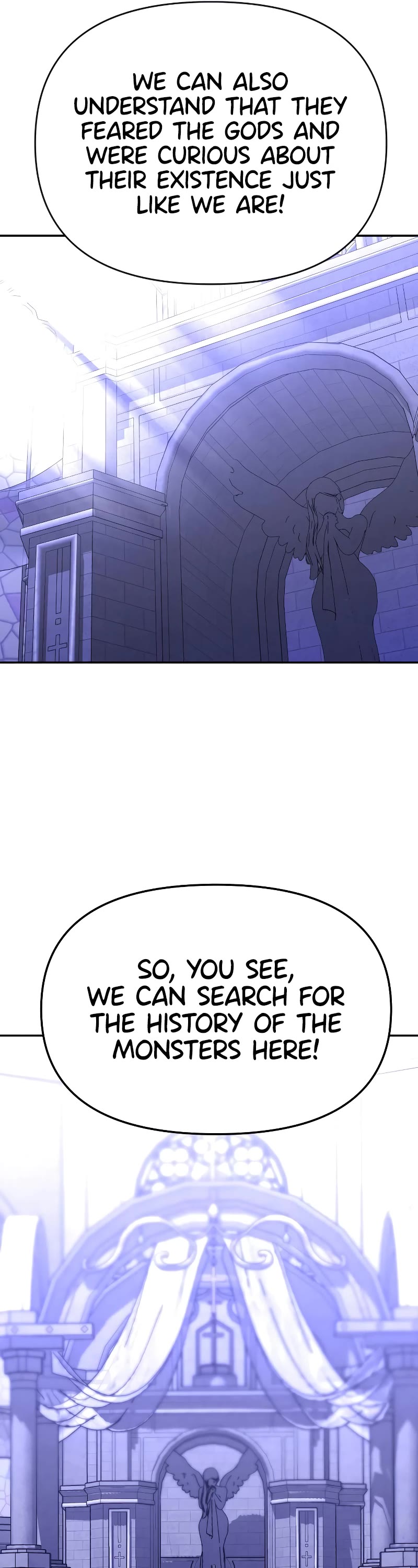 I Used to Be a Boss chapter 17 page 62