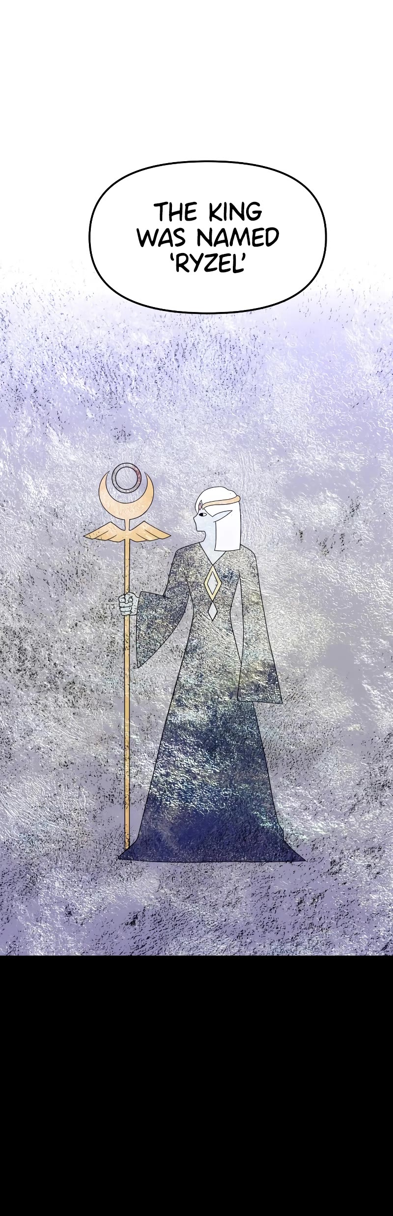 I Used to Be a Boss chapter 17 page 69