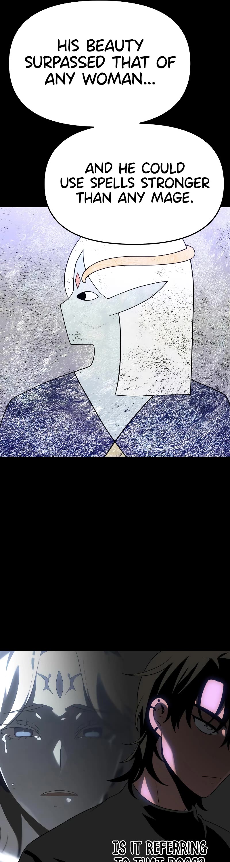 I Used to Be a Boss chapter 17 page 70