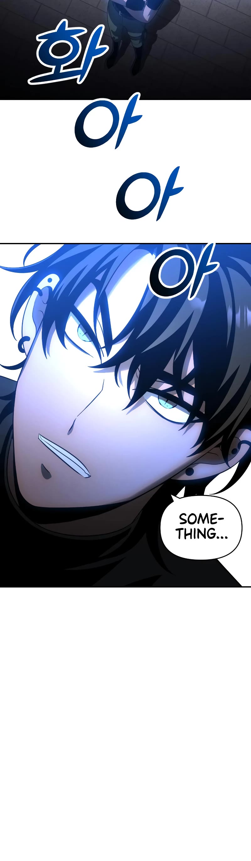 I Used to Be a Boss chapter 17 page 81