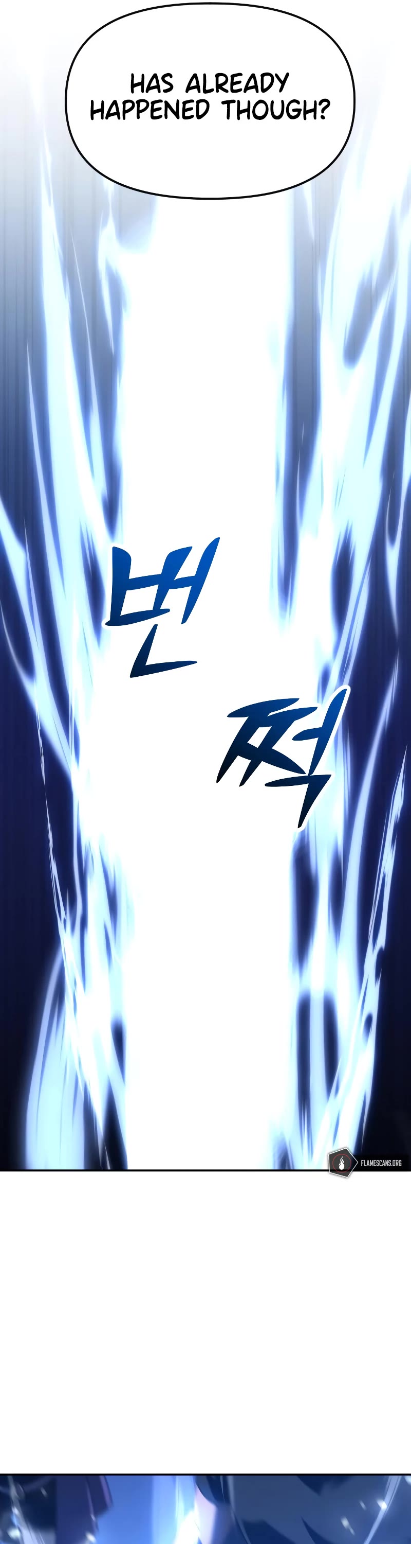 I Used to Be a Boss chapter 17 page 82