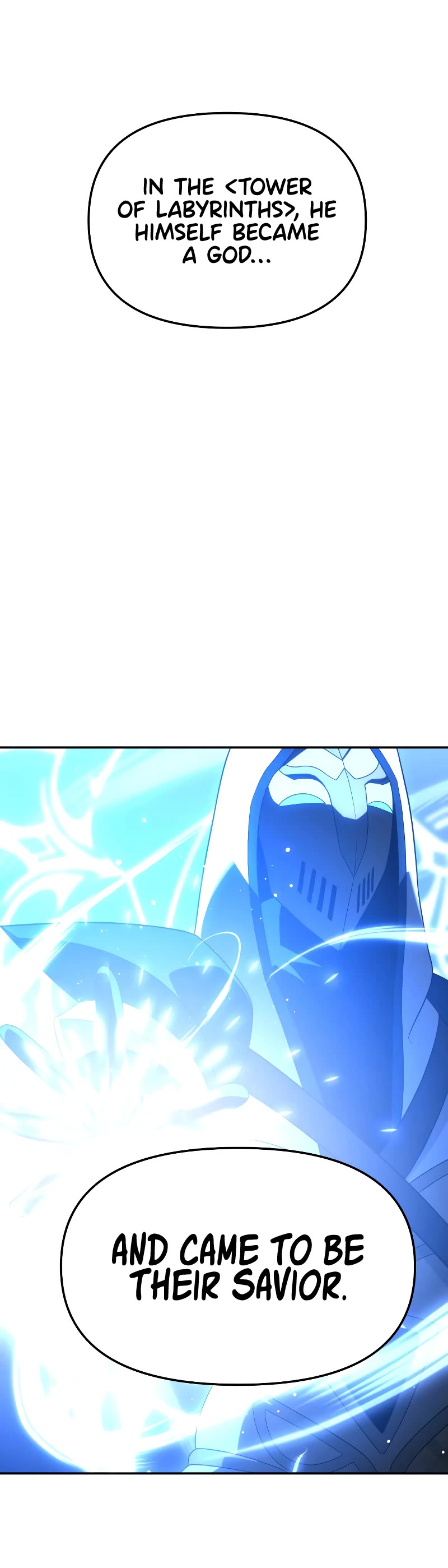 I Used to Be a Boss chapter 18 page 12