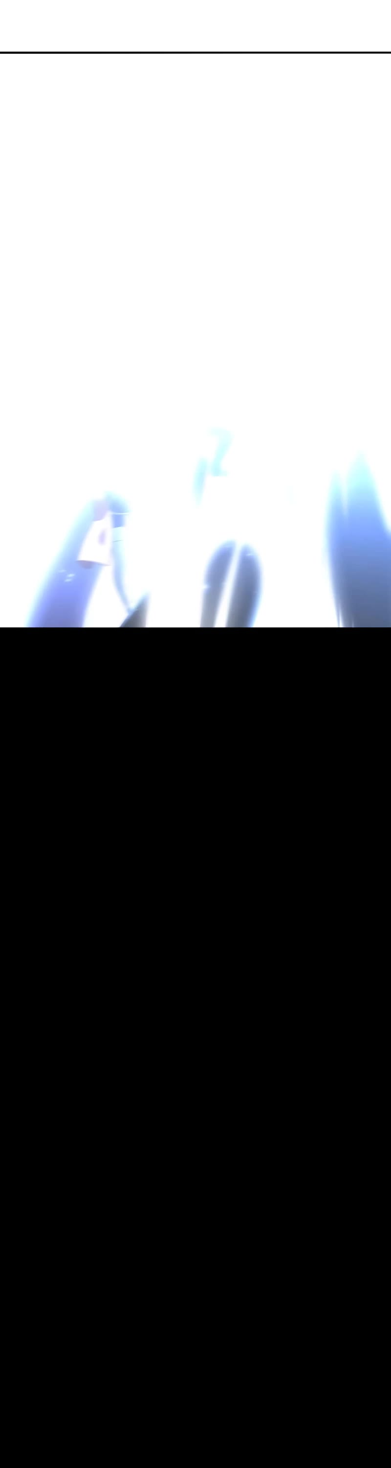 I Used to Be a Boss chapter 18 page 18