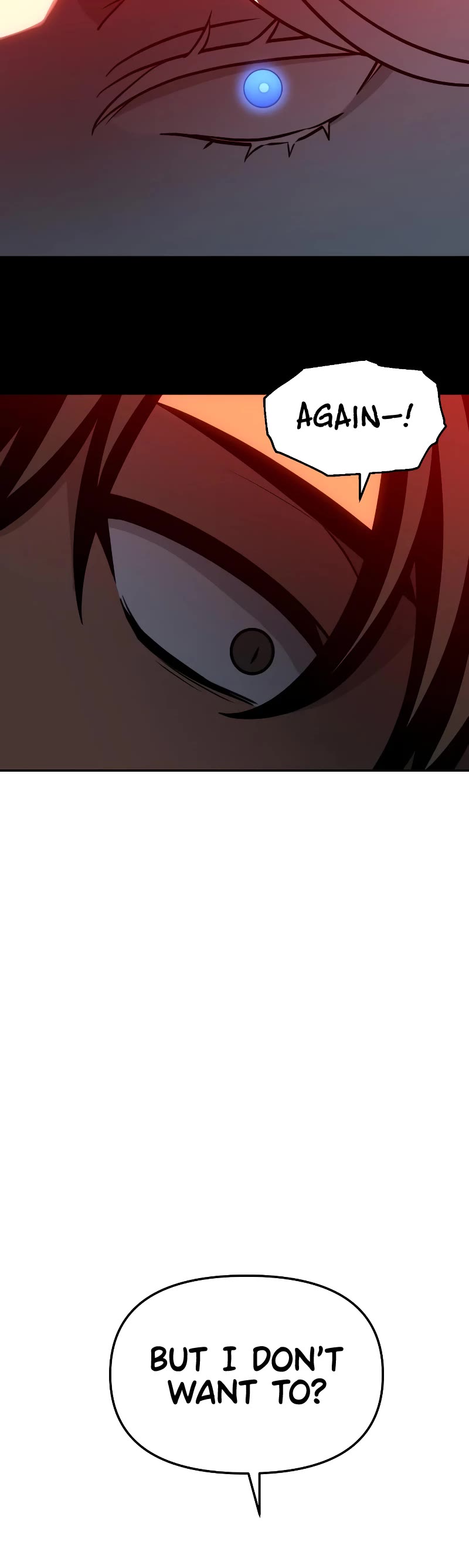 I Used to Be a Boss chapter 18 page 25