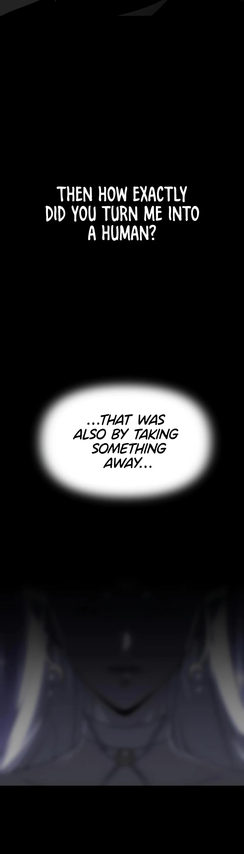 I Used to Be a Boss chapter 18 page 29