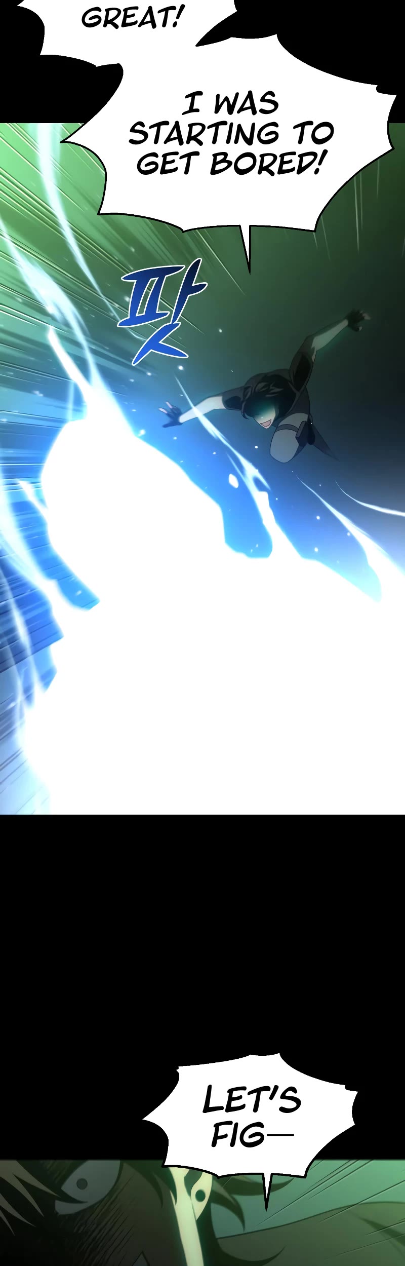 I Used to Be a Boss chapter 18 page 32