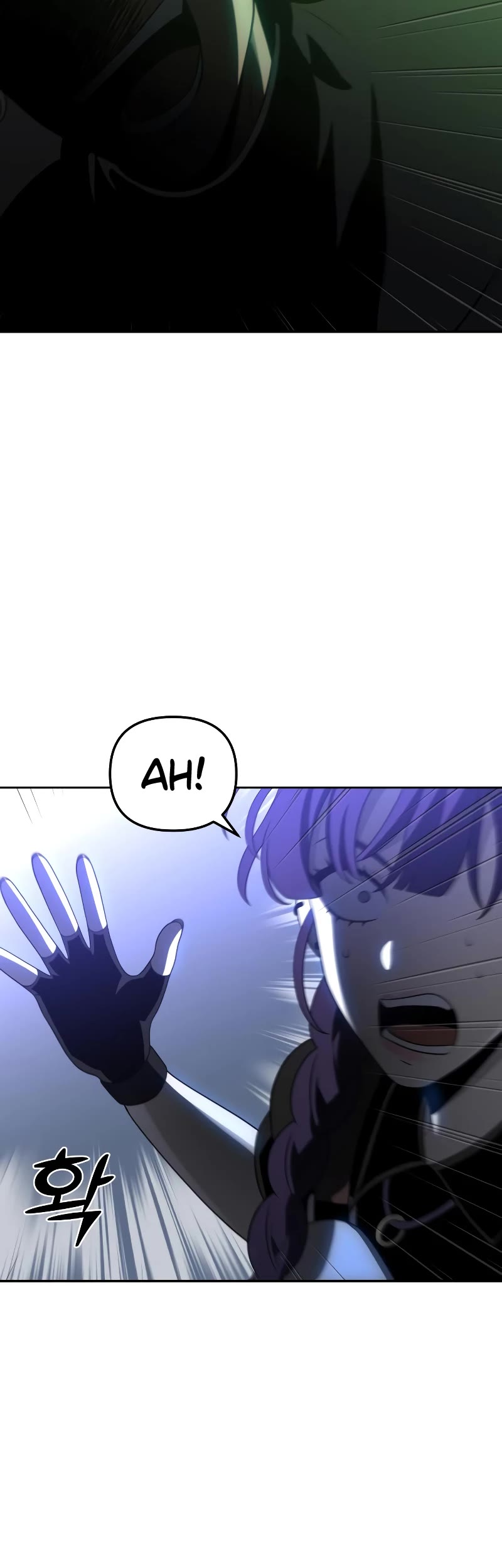 I Used to Be a Boss chapter 18 page 33