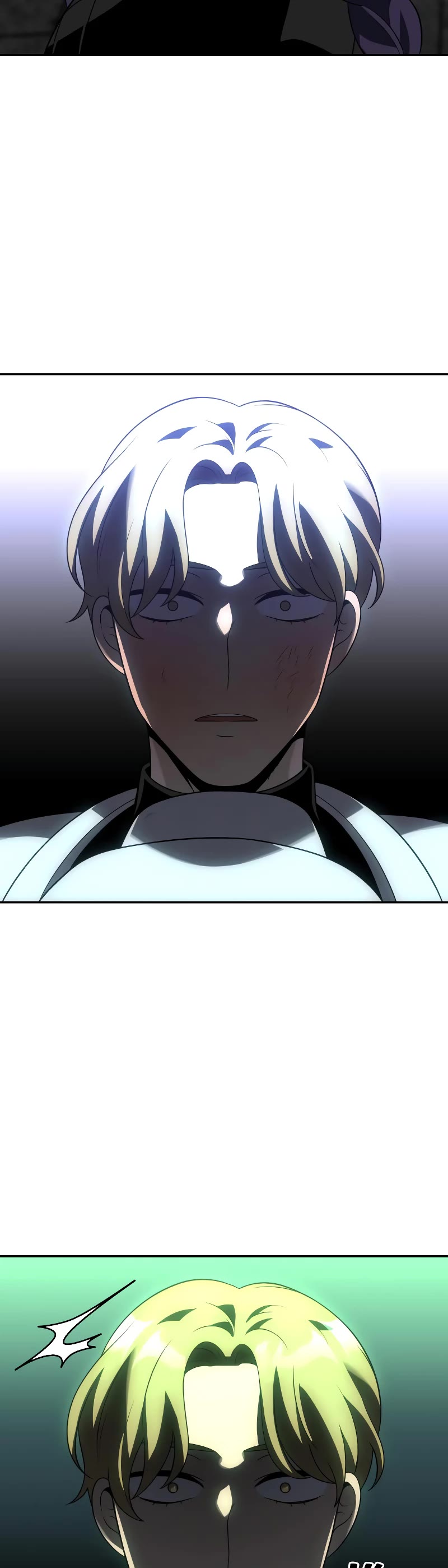 I Used to Be a Boss chapter 18 page 44