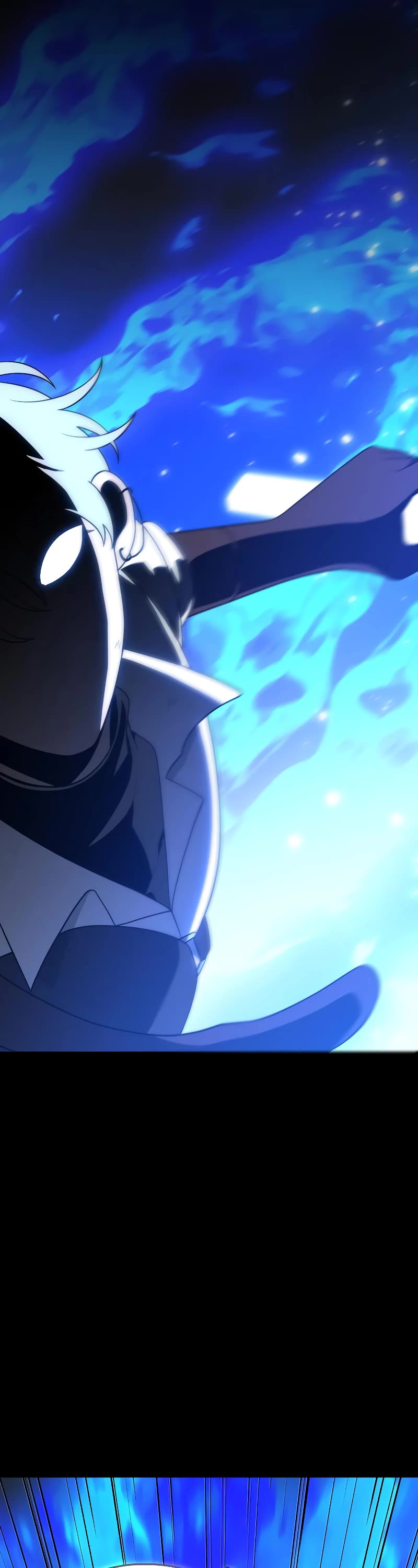 I Used to Be a Boss chapter 18 page 54