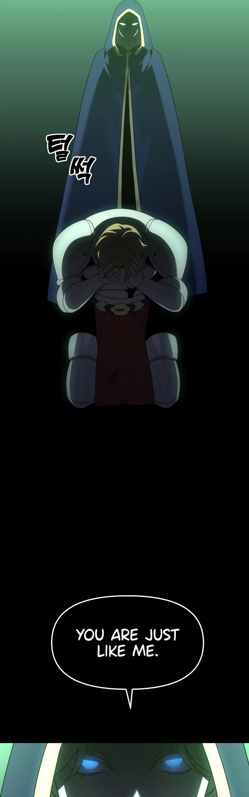 I Used to Be a Boss chapter 18 page 64