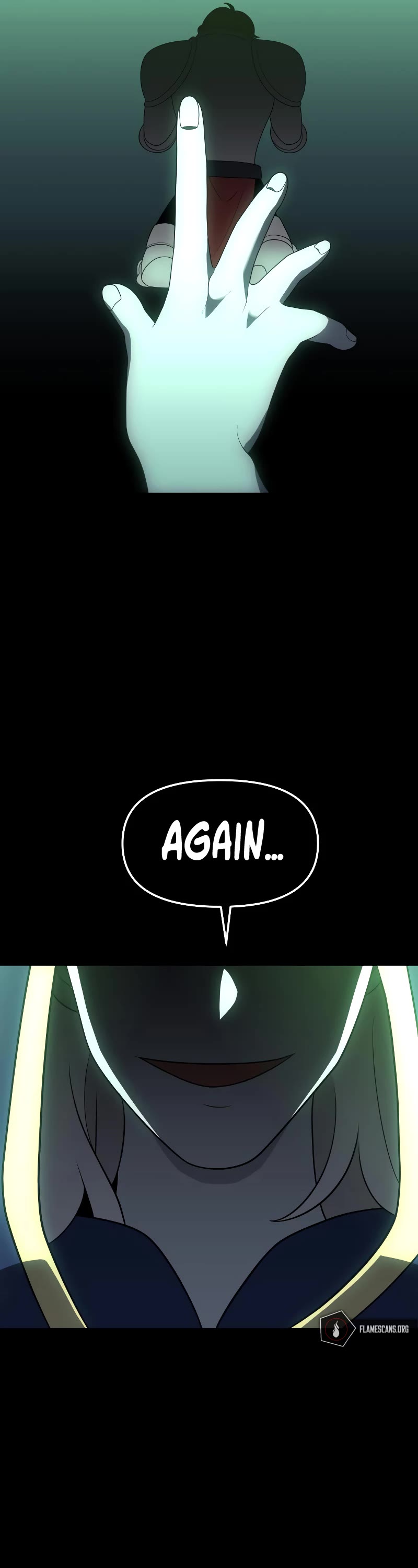 I Used to Be a Boss chapter 18 page 66