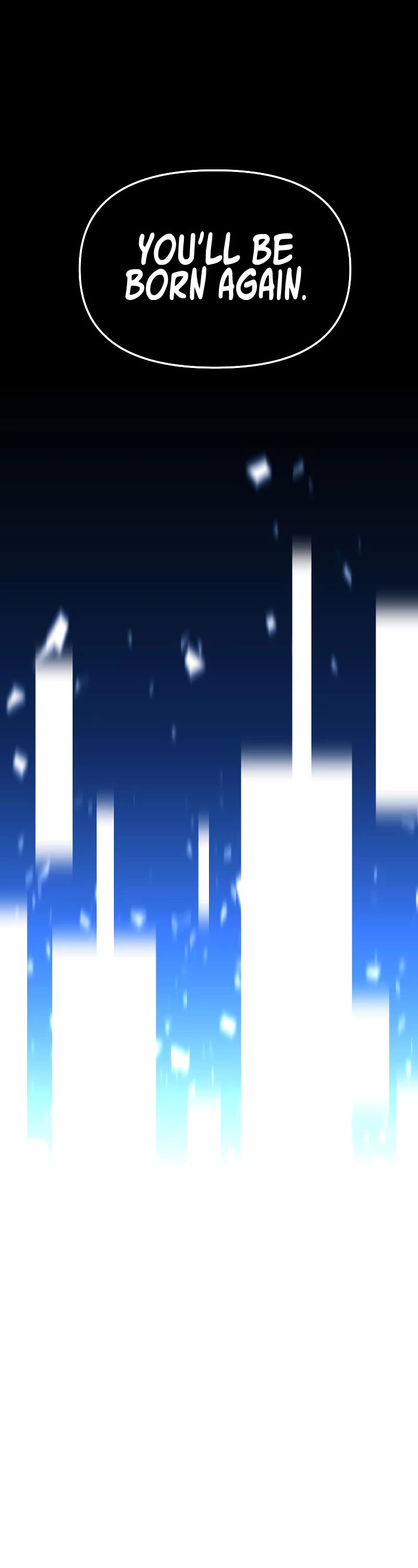 I Used to Be a Boss chapter 18 page 67