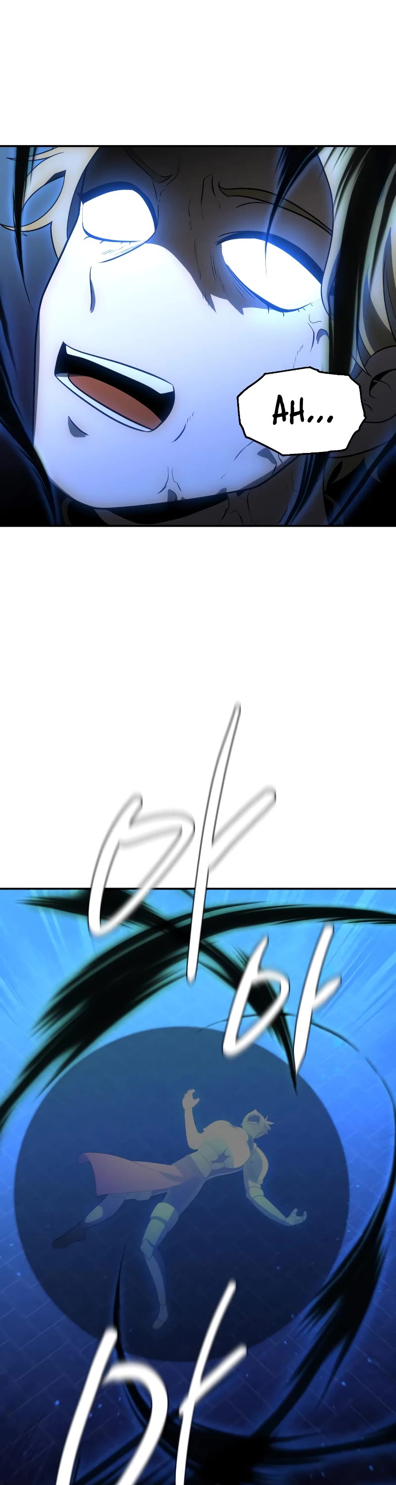 I Used to Be a Boss chapter 18 page 68