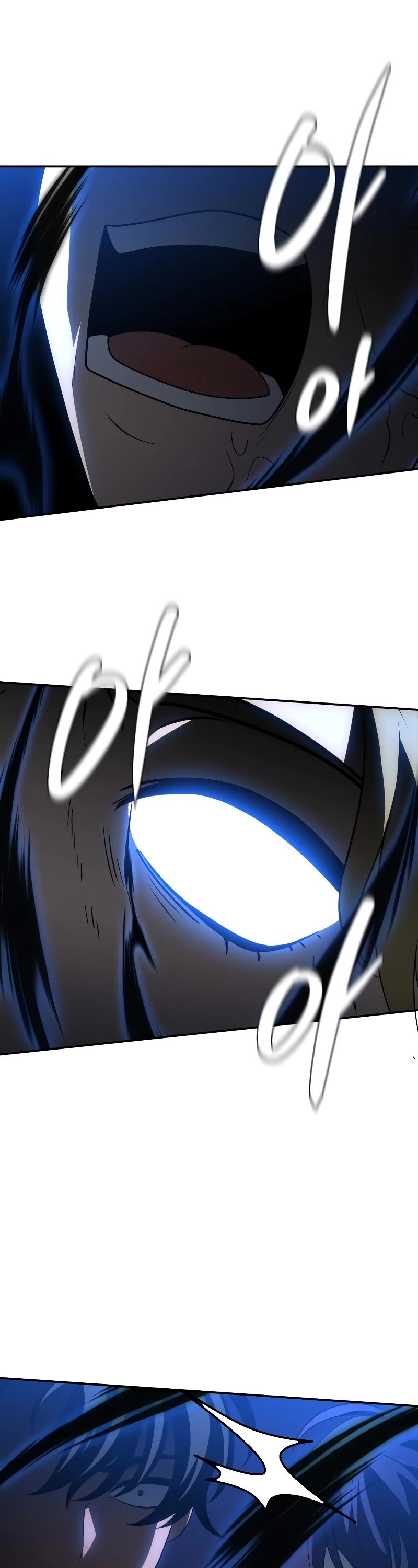 I Used to Be a Boss chapter 18 page 71