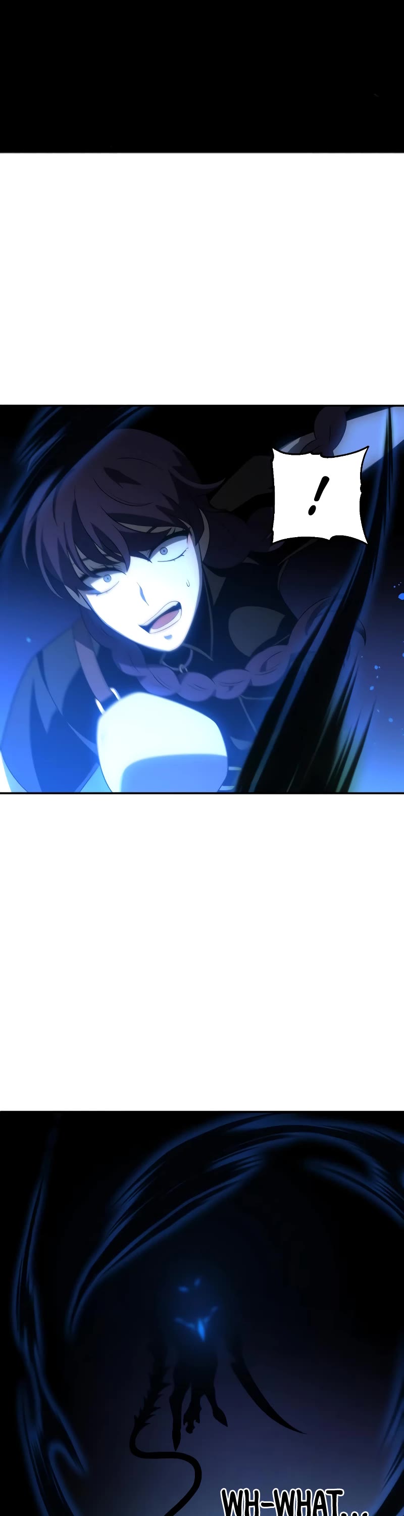 I Used to Be a Boss chapter 18 page 73