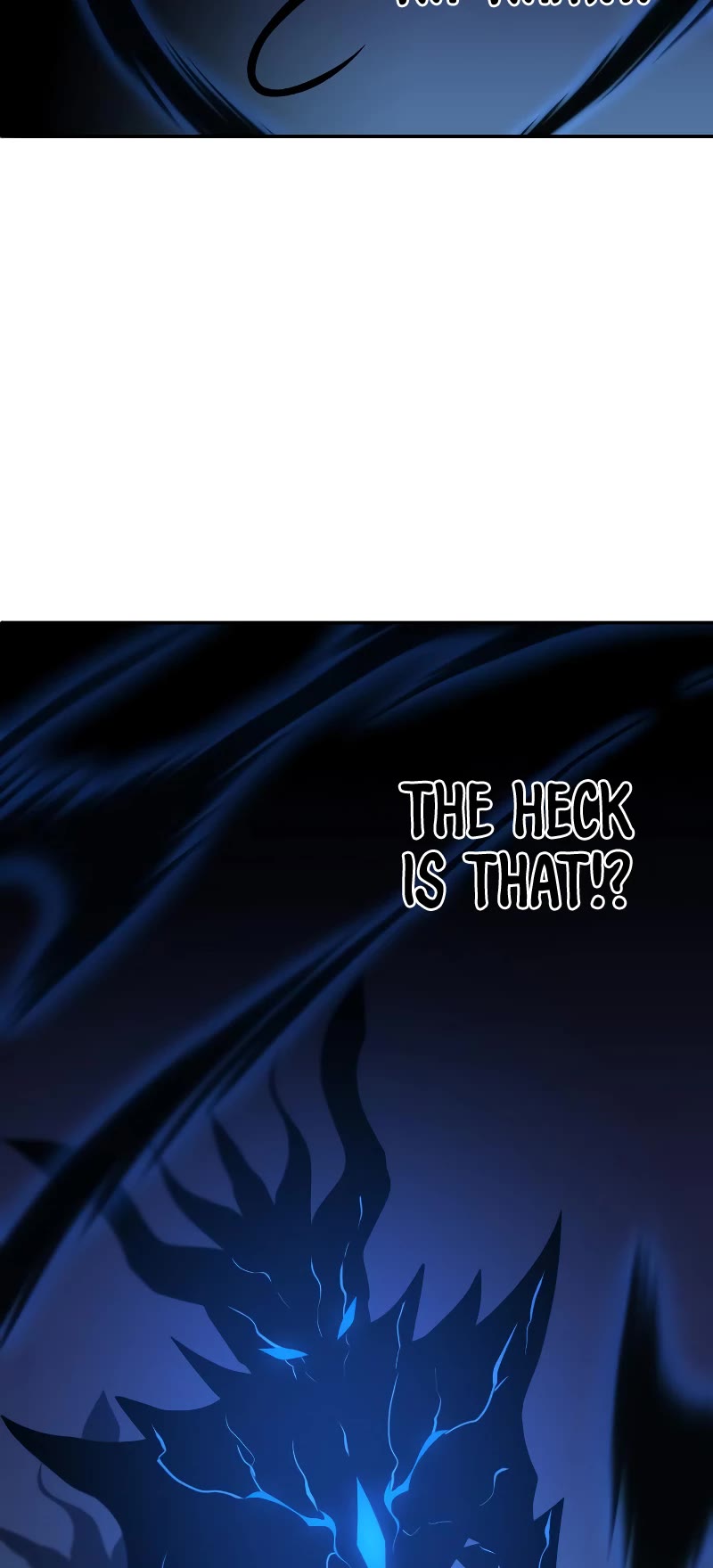 I Used to Be a Boss chapter 18 page 74