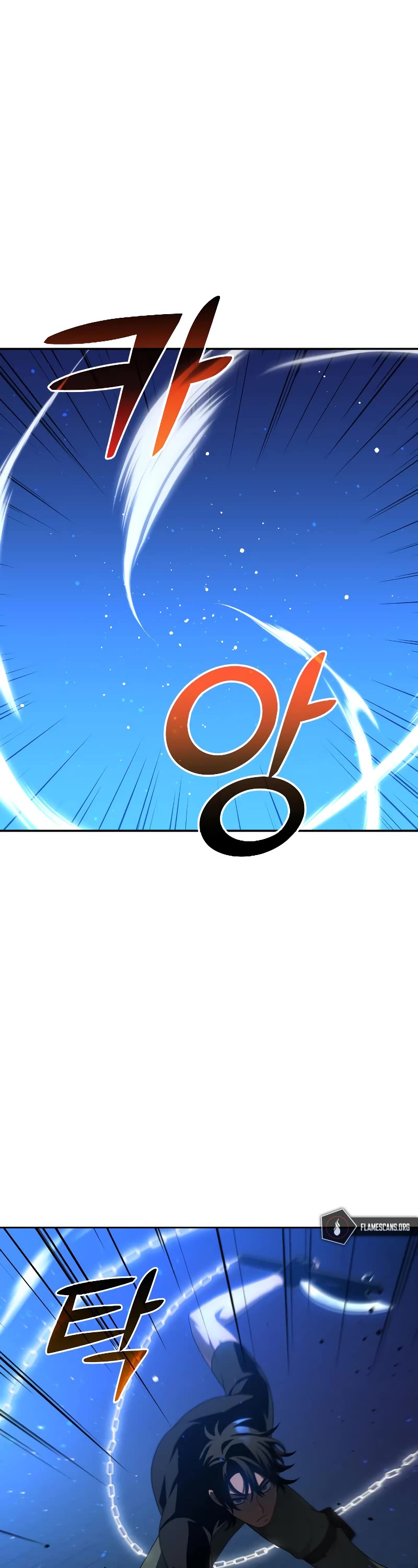 I Used to Be a Boss chapter 19 page 11