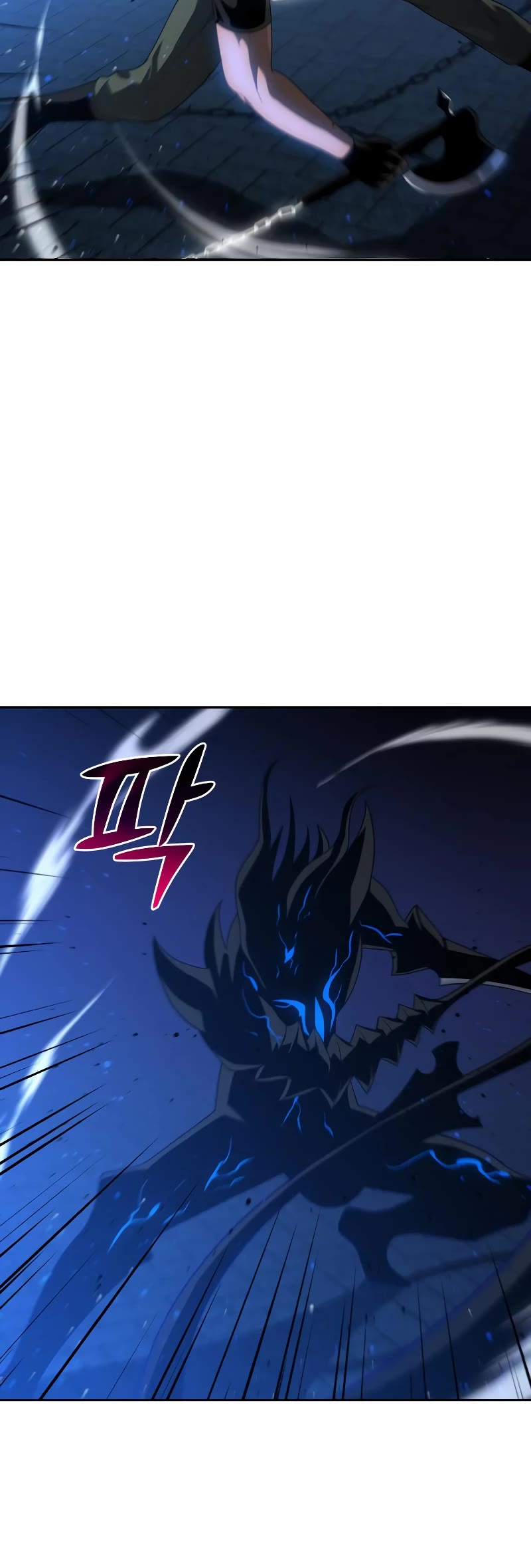 I Used to Be a Boss chapter 19 page 12